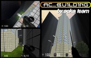 ac_Building